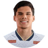 Júlio César Profile Photo