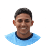 Caike Silva Profile Photo