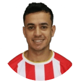 Anderson Ligeiro Profile Photo