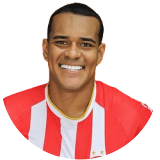 Danilo Mariotto Profile Photo