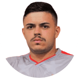 João Vitor Profile Photo