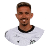 Tiago Barbosa Profile Photo