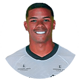 Leonardo Maia Profile Photo