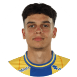 David Paraschiv Profile Photo