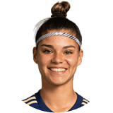 Lesly Olivares Profile Photo