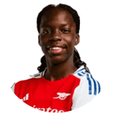 Vivienne Lia Profile Photo