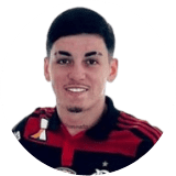 Bruno Xavier Profile Photo