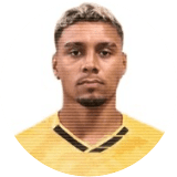 Wanderson Profile Photo