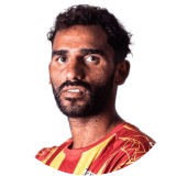 Jorge González Profile Photo