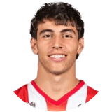 Gonzalo Larrazábal Profile Photo