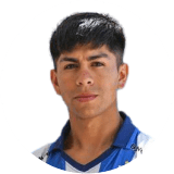 Paulo Oballes Profile Photo