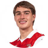 Samy Jr. Merheg Profile Photo