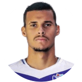 Yuri Martins Profile Photo