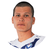 Asiel Paredes Profile Photo