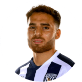 Tammer Bany Profile Photo