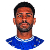 Lucas Rodríguez Profile Photo