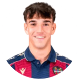 Carlos Espí Profile Photo