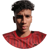 Mehdi Dabdouby Profile Photo