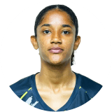 Winibian Peralta Profile Photo