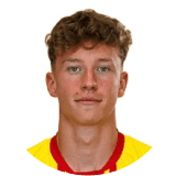 Daniel Bąk Profile Photo