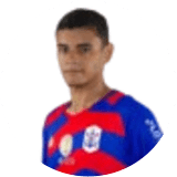 Zé Vitor Profile Photo