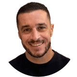 Marcelo Palau Profile Photo