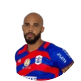 Renan Dutra Profile Photo