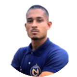 Caio Felipe Profile Photo