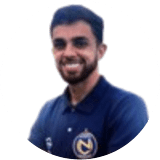 Otavio Profile Photo