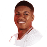 Willian Bahia Profile Photo