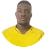 Paul Henry Profile Photo