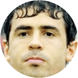 Julian Benítez Profile Photo