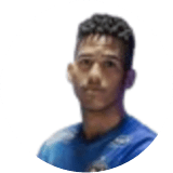 Robinho Profile Photo