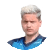 Jhonathan Profile Photo