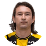 Fernando Fernández Profile Photo