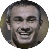 Gamarra Profile Photo