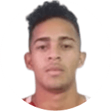 Caio Vinícius Profile Photo