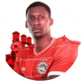 Douglas Profile Photo