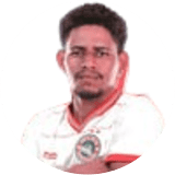 Fernandinho Profile Photo