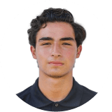 Yaro Martinez Profile Photo