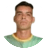 Tomas Dopazo Profile Photo