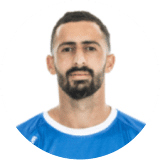 Ronen Peretz Profile Photo