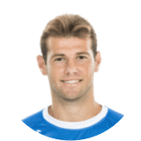 Dani Rozenblit Profile Photo