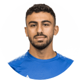 Eliyahu Magar Profile Photo