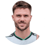 Augusto Magoia Profile Photo