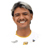 Manuel Arteaga Profile Photo