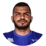 Fernandes Profile Photo