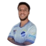 Paulo Meneses Profile Photo