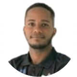 Eduardo Ninja Profile Photo