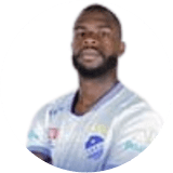 Kanté Profile Photo